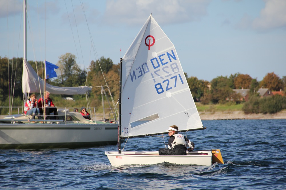 Vis 20100925 145420.jpg i fuld st�rrelse